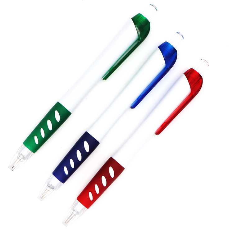 Promotional-Pen-Plastic-Ballpoint-Pen  (292).JPG